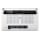 HP SJ Ent Flow N7000 snw1 - 1540705 - zdjęcie 4